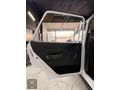 1977 RENAULT 12 TSW BOYA YENİ