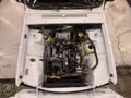 1977 RENAULT 12 TSW BOYA YENİ