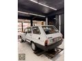 1977 RENAULT 12 TSW BOYA YENİ