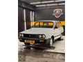 1977 RENAULT 12 TSW BOYA YENİ