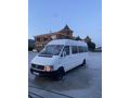 Sahibinden Volkswagen LT 35 TDI 2006 Model 