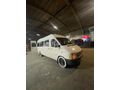 Sahibinden Volkswagen LT 35 TDI 2006 Model 