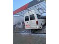 Sahibinden Volkswagen LT 35 TDI 2006 Model 