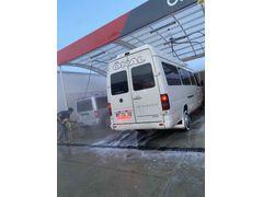 Sahibinden Volkswagen LT 35 TDI 2006 Model 