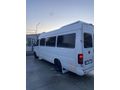 Sahibinden Volkswagen LT 35 TDI 2006 Model 