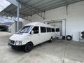 Sahibinden Volkswagen LT 35 TDI 2006 Model 
