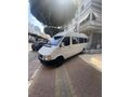 Sahibinden Volkswagen LT 35 TDI 2006 Model 