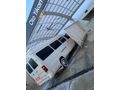 Sahibinden Volkswagen LT 35 TDI 2006 Model 