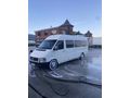 Sahibinden Volkswagen LT 35 TDI 2006 Model 
