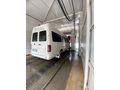 Sahibinden Volkswagen LT 35 TDI 2006 Model 