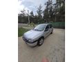 Tam Otomatik Sahibinden Opel Corsa 1.4 CD