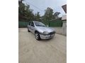Tam Otomatik Sahibinden Opel Corsa 1.4 CD
