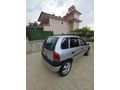 Tam Otomatik Sahibinden Opel Corsa 1.4 CD