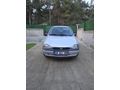 Tam Otomatik Sahibinden Opel Corsa 1.4 CD
