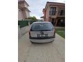 Tam Otomatik Sahibinden Opel Corsa 1.4 CD