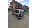 Tam Otomatik Sahibinden Opel Corsa 1.4 CD
