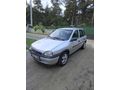 Tam Otomatik Sahibinden Opel Corsa 1.4 CD