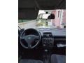 Tam Otomatik Sahibinden Opel Corsa 1.4 CD