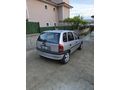 Tam Otomatik Sahibinden Opel Corsa 1.4 CD