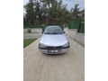 Tam Otomatik Sahibinden Opel Corsa 1.4 CD