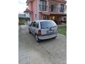 Tam Otomatik Sahibinden Opel Corsa 1.4 CD
