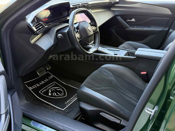 HATASIZ BOYASIZ TRAMERSİZ+FUL SERVİS BAKIMLI+GARANTİSİ DEVAM EDİYOR+K.KARTA 12 TAKSİT 