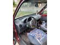 Sahibinden Renault R 19 1.4 1.4i 2001 Model