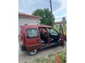 Sahibinden Renault R 19 1.4 1.4i 2001 Model