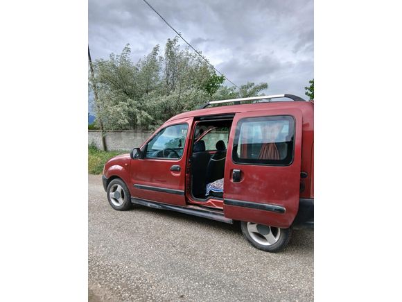 Sahibinden Renault R 19 1.4 1.4i 2001 Model