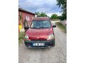Sahibinden Renault R 19 1.4 1.4i 2001 Model