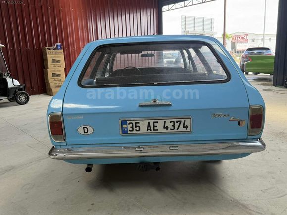 KLİMALI İLK SAHİBİNDEN