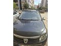 Sahibinden Dacia Sandero 1.5 dCi Stepway 2011 Model