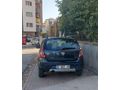 Sahibinden Dacia Sandero 1.5 dCi Stepway 2011 Model