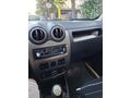 Sahibinden Dacia Sandero 1.5 dCi Stepway 2011 Model