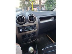 Sahibinden Dacia Sandero 1.5 dCi Stepway 2011 Model