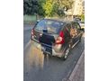 Sahibinden Dacia Sandero 1.5 dCi Stepway 2011 Model