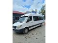 Sahibinden Mercedes - Benz Sprinter 315 CDI