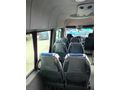 Sahibinden Mercedes - Benz Sprinter 315 CDI