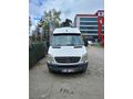 Sahibinden Mercedes - Benz Sprinter 315 CDI
