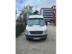 Sahibinden Mercedes - Benz Sprinter 315 CDI
