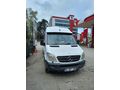 Sahibinden Mercedes - Benz Sprinter 315 CDI