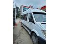 Sahibinden Mercedes - Benz Sprinter 315 CDI
