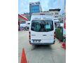 Sahibinden Mercedes - Benz Sprinter 315 CDI