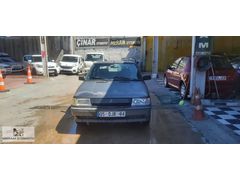 İLK SAHİBİNDEN KUSURSUZ