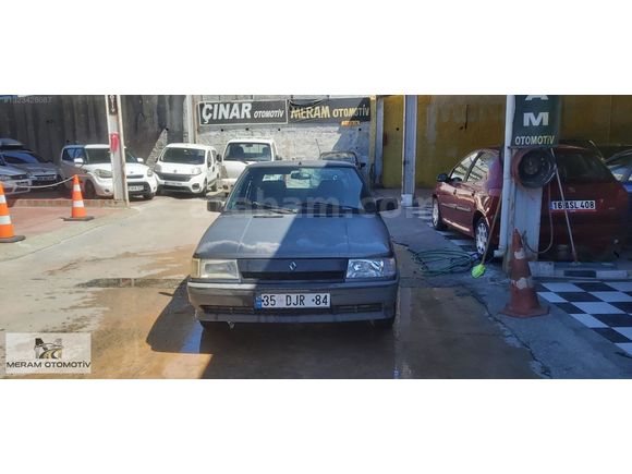 İLK SAHİBİNDEN KUSURSUZ