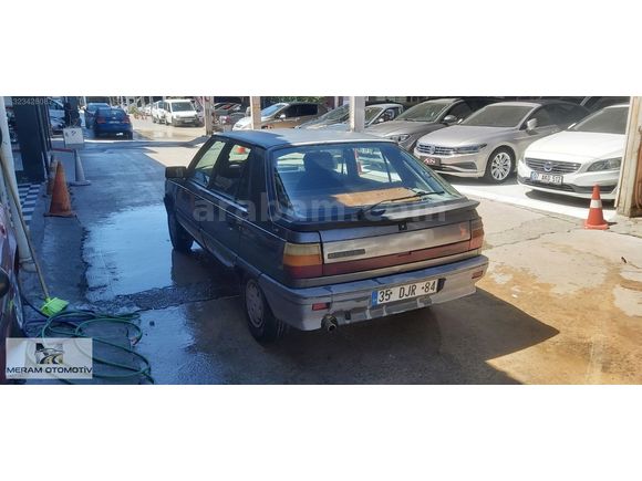 İLK SAHİBİNDEN KUSURSUZ