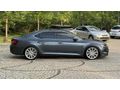 2019 SUBERB 1.6 TDİ ELİT CAM TAVAN