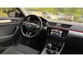 2019 SUBERB 1.6 TDİ ELİT CAM TAVAN