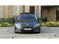 2019 SUBERB 1.6 TDİ ELİT CAM TAVAN