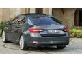 2019 SUBERB 1.6 TDİ ELİT CAM TAVAN
